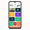 Senifone S1 - Seniors Smartphone