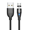 Magnetic Charging Cable - Suitable for Senifone S1