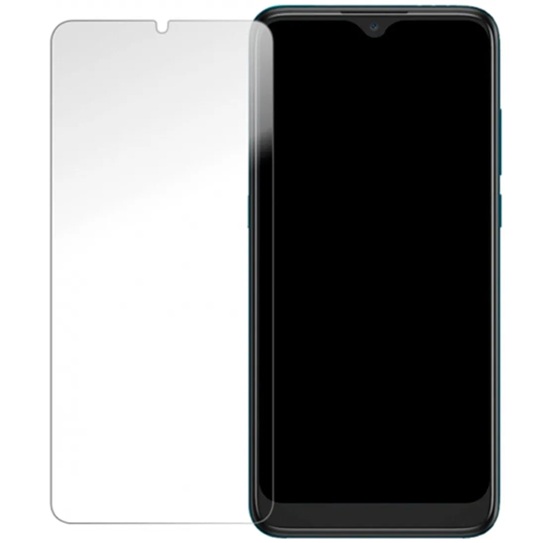 Senifone S1 Screenprotector
